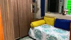 Foto 6 de Casa com 3 Quartos à venda, 69m² em Quintino Bocaiúva, Rio de Janeiro