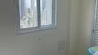 Foto 4 de Apartamento com 3 Quartos à venda, 138m² em Centro, Balneário Camboriú