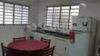 Foto 7 de Sobrado com 3 Quartos à venda, 206m² em Jardim Consórcio, São Paulo