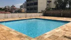 Foto 30 de Apartamento com 3 Quartos à venda, 173m² em Centro, Jundiaí