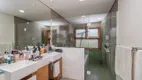 Foto 21 de Casa de Condomínio com 4 Quartos à venda, 570m² em Jardim Hipico, São Paulo