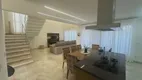 Foto 9 de Casa de Condomínio com 3 Quartos à venda, 243m² em Condominio Floresta, São José dos Campos