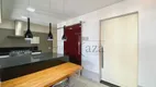 Foto 20 de Apartamento com 4 Quartos à venda, 430m² em Moema, São Paulo