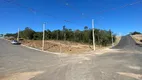 Foto 13 de Lote/Terreno à venda, 394m² em São Giácomo, Caxias do Sul