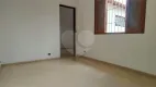 Foto 37 de Sobrado com 3 Quartos à venda, 190m² em Campo Belo, São Paulo