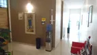 Foto 6 de Sala Comercial com 1 Quarto para alugar, 18m² em Cidade Alta, Piracicaba