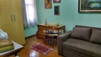 Foto 10 de Sobrado com 3 Quartos à venda, 240m² em Campestre, Santo André