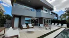 Foto 30 de Casa de Condomínio com 5 Quartos à venda, 381m² em Enseada, Xangri-lá