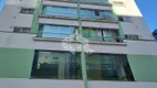 Foto 2 de Apartamento com 3 Quartos à venda, 98m² em Pioneiros, Balneário Camboriú