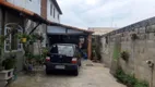 Foto 9 de Casa de Condomínio com 3 Quartos à venda, 183m² em Caxito, Maricá