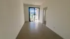 Foto 4 de Apartamento com 2 Quartos à venda, 61m² em Trindade, Florianópolis