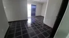 Foto 12 de Apartamento com 2 Quartos à venda, 70m² em Imbuí, Salvador