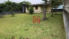 Foto 3 de Lote/Terreno à venda, 360m² em Daniela, Florianópolis