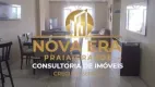 Foto 25 de Apartamento com 3 Quartos à venda, 113m² em Vila Tupi, Praia Grande