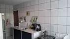 Foto 4 de Apartamento com 3 Quartos à venda, 110m² em Piedade, Jaboatão dos Guararapes