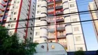 Foto 12 de Apartamento com 2 Quartos à venda, 62m² em Vila Industrial, Campinas