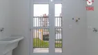 Foto 6 de Apartamento com 2 Quartos à venda, 68m² em Capão Raso, Curitiba