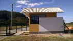 Foto 18 de Casa com 4 Quartos à venda, 260m² em Canasvieiras, Florianópolis