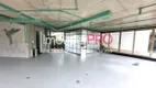 Foto 8 de Sala Comercial à venda, 223m² em Vila Madalena, São Paulo