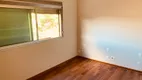 Foto 33 de Casa com 3 Quartos à venda, 600m² em Macacos, Nova Lima