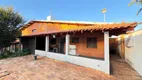 Foto 18 de Sobrado com 5 Quartos para venda ou aluguel, 292m² em Vila Velosa, Araraquara