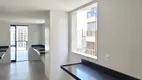 Foto 18 de Apartamento com 4 Quartos à venda, 217m² em Praia do Canto, Vitória