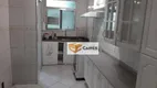 Foto 19 de Apartamento com 3 Quartos à venda, 80m² em Vila Manoel Ferreira, Campinas