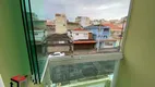 Foto 13 de Cobertura com 2 Quartos à venda, 104m² em Vila Marina, Santo André