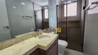 Foto 22 de Apartamento com 3 Quartos à venda, 88m² em Jardim São Paulo, Americana