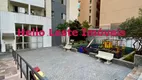 Foto 9 de Apartamento com 2 Quartos à venda, 60m² em Santa Cecília, São Paulo
