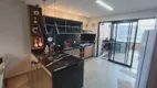 Foto 9 de Casa de Condomínio com 3 Quartos à venda, 120m² em Jacaré, Cabreúva