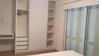 Foto 14 de Apartamento com 3 Quartos à venda, 150m² em Centro, Gramado