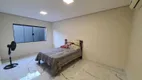 Foto 20 de Casa com 3 Quartos à venda, 152m² em , Ibiporã