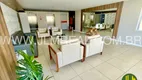 Foto 14 de Apartamento com 3 Quartos à venda, 86m² em Sao Gerardo, Fortaleza