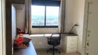 Foto 19 de Apartamento com 3 Quartos à venda, 117m² em Parque das Flores, Campinas