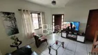 Foto 20 de Casa com 3 Quartos à venda, 155m² em Jardim Campomar, Rio das Ostras