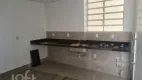 Foto 2 de Apartamento com 3 Quartos à venda, 110m² em Liberdade, São Paulo