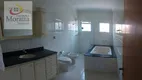 Foto 26 de Casa de Condomínio com 4 Quartos à venda, 385m² em CONDOMINIO ESPLANADA, Salto