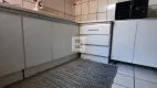 Foto 8 de Apartamento com 3 Quartos à venda, 59m² em Nossa Senhora do Rosário, São José