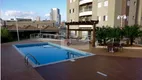 Foto 33 de Apartamento com 3 Quartos para alugar, 93m² em Parque Boa Esperança, Indaiatuba