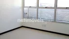 Foto 12 de Prédio Comercial para alugar, 3200m² em Ondina, Salvador