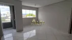 Foto 20 de Apartamento com 2 Quartos à venda, 56m² em São Vicente, Itajaí