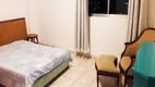 Foto 8 de Apartamento com 3 Quartos à venda, 97m² em Cambuci, São Paulo