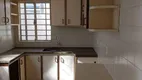 Foto 10 de Casa com 3 Quartos à venda, 153m² em Ponte de Sao Joao, Jundiaí