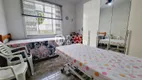 Foto 14 de Apartamento com 2 Quartos à venda, 95m² em Tijuca, Rio de Janeiro
