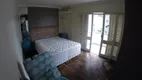 Foto 16 de Apartamento com 3 Quartos para alugar, 169m² em Centro, Criciúma