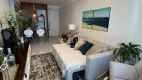 Foto 7 de Apartamento com 2 Quartos à venda, 75m² em Praia da Costa, Vila Velha