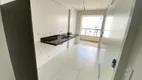 Foto 11 de Apartamento com 3 Quartos à venda, 82m² em Setor Oeste, Goiânia