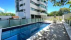 Foto 35 de Apartamento com 3 Quartos à venda, 168m² em Boa Viagem, Recife