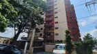 Foto 26 de Apartamento com 3 Quartos à venda, 90m² em Vila Paiva, São Paulo